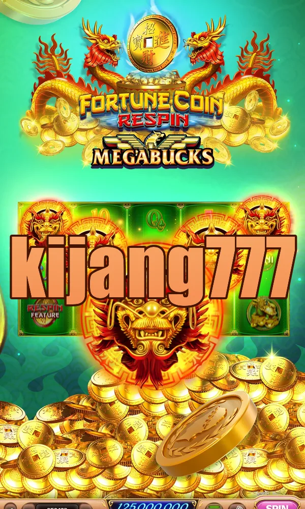 kijang777 Masuk