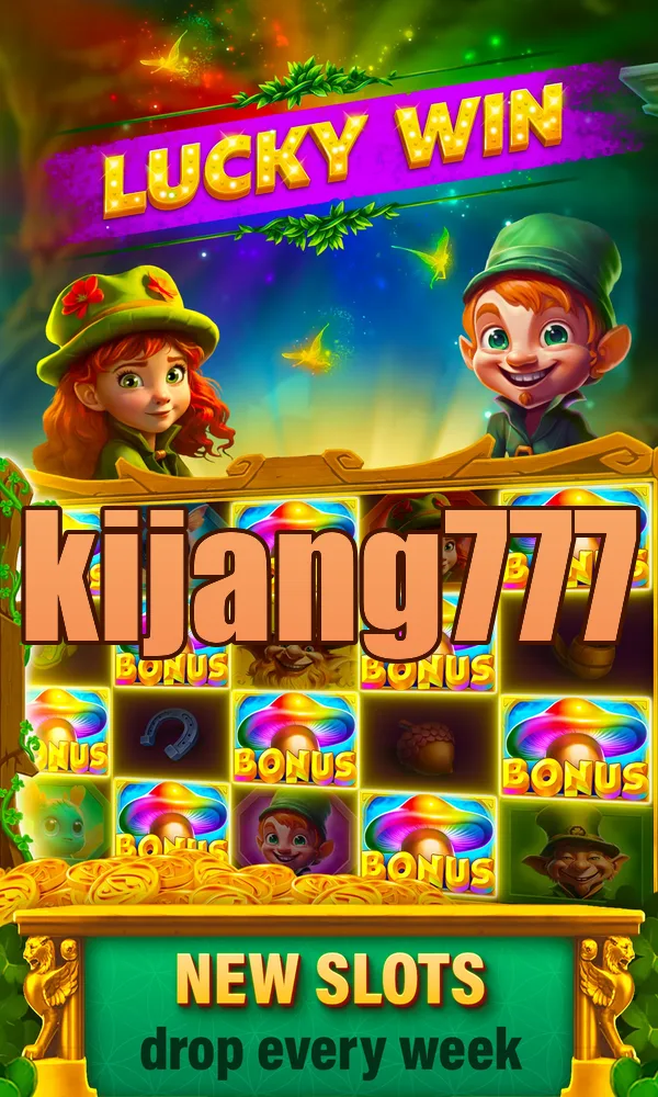 kijang777 Masuk